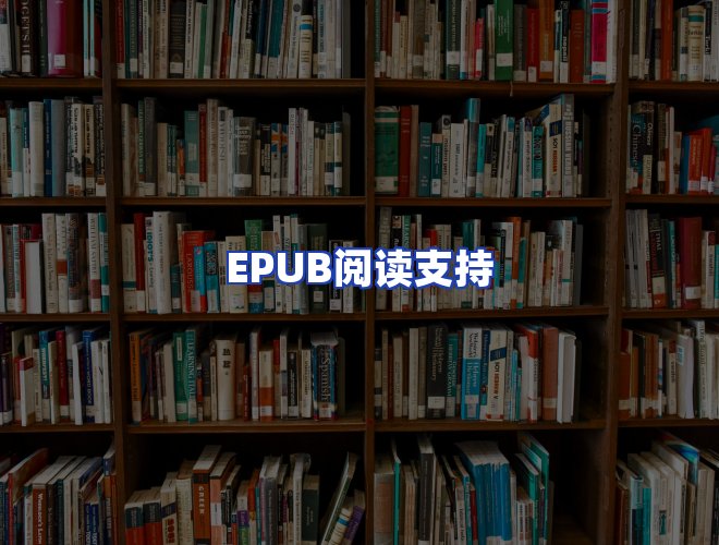 专业团队